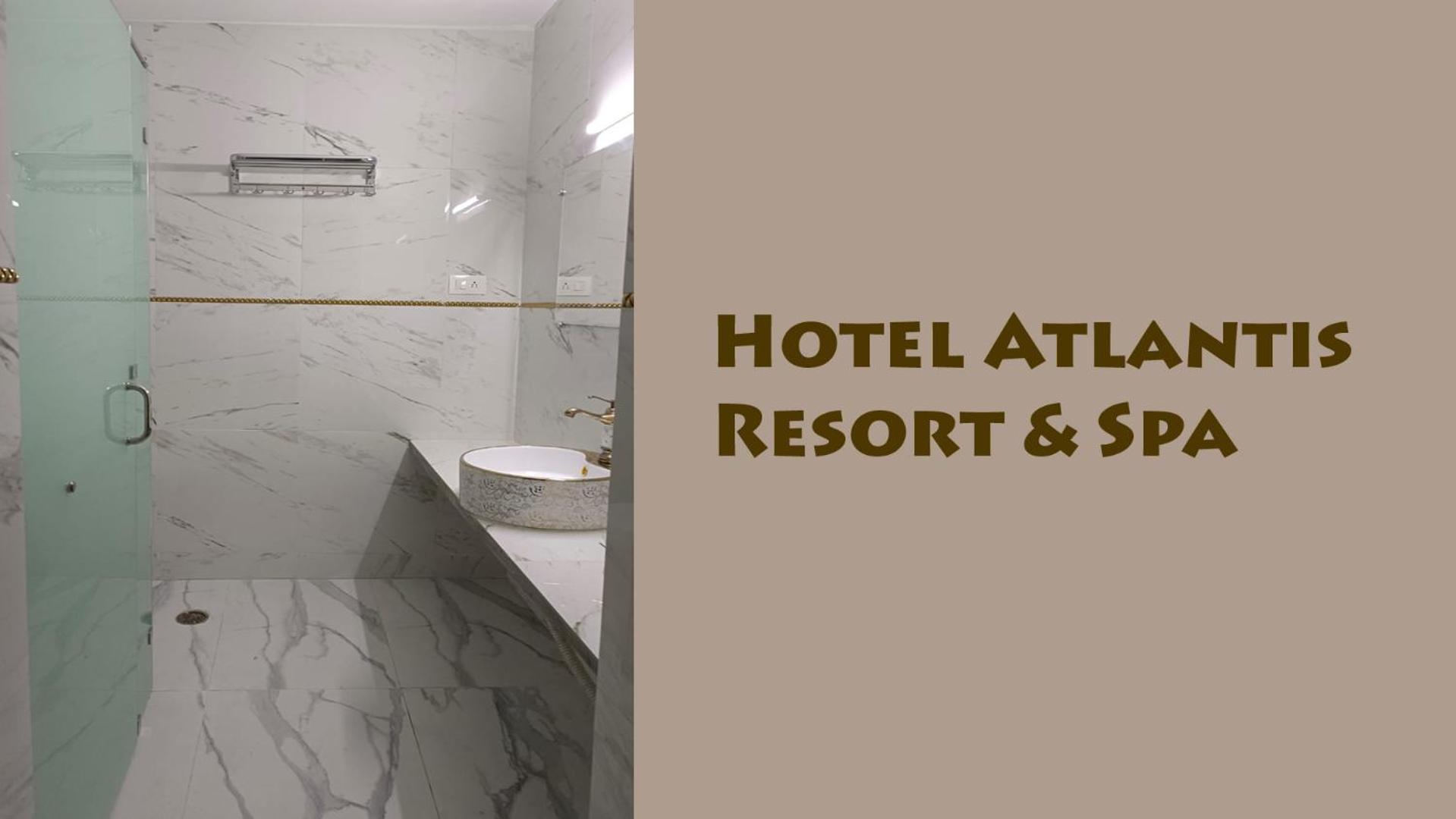 Atlantis Resort Spa Restaurant Swimming Pool, Banquet Hall, Guntur. Екстер'єр фото
